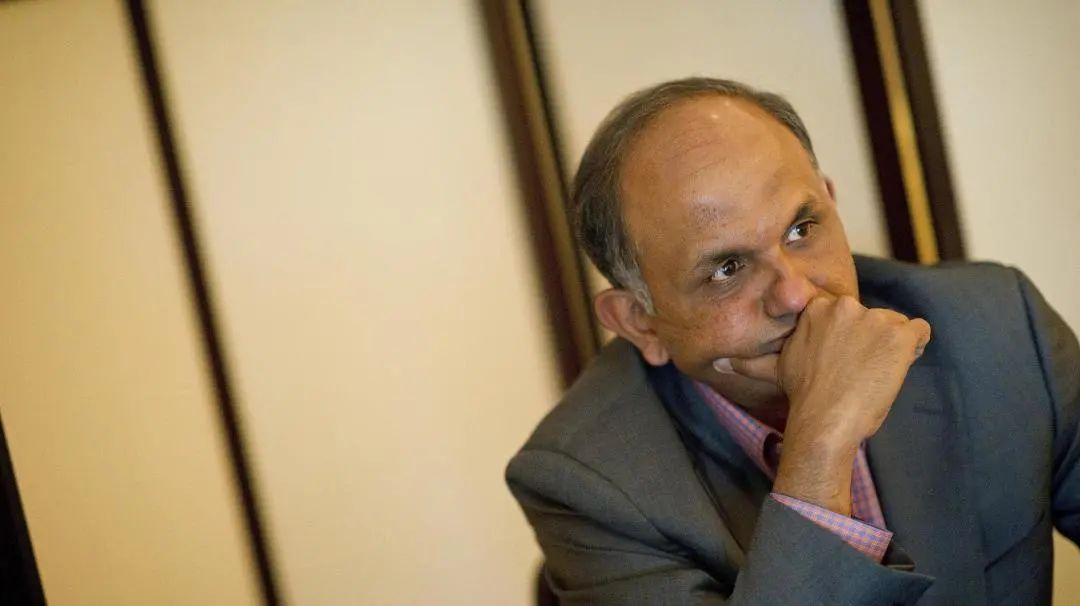 出品PS、PDF的Adobe如何成为了顶尖SaaS公司？