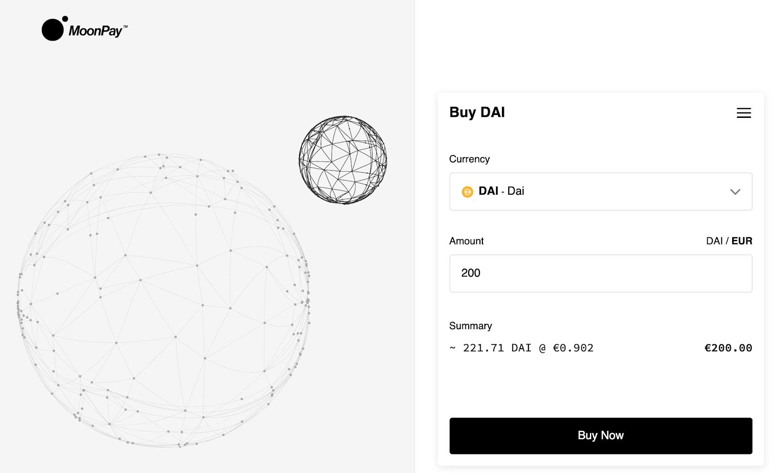 maker最新信息,makerdao上线