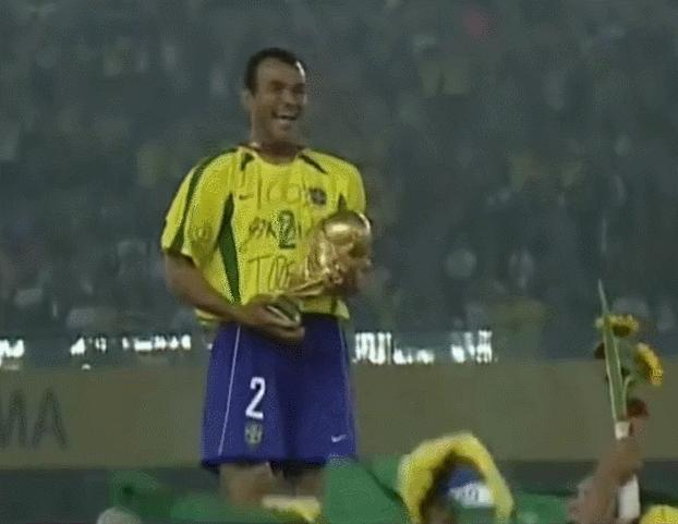 2006世界杯守门员卡恩,2018世界杯卡恩