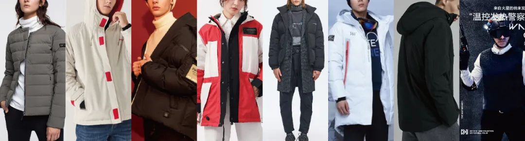 智能加热服装怎么样,智能电加热衣服怎么样