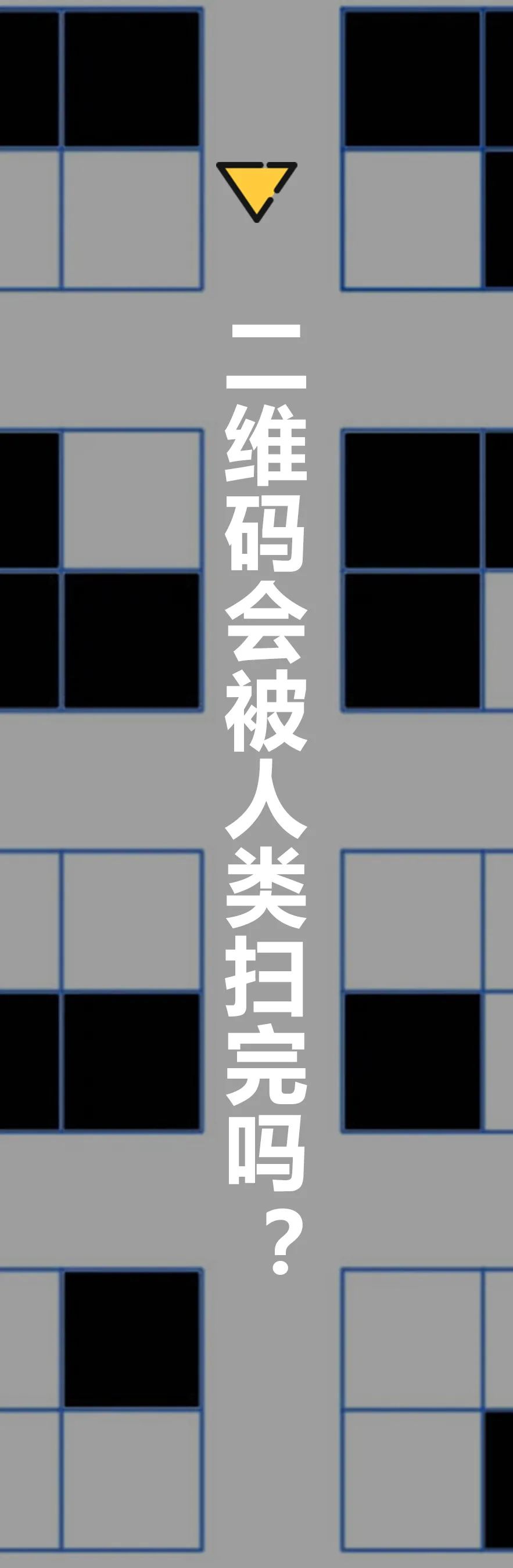 湖南打hpv疫苗时间表,湖南人群疫苗接种