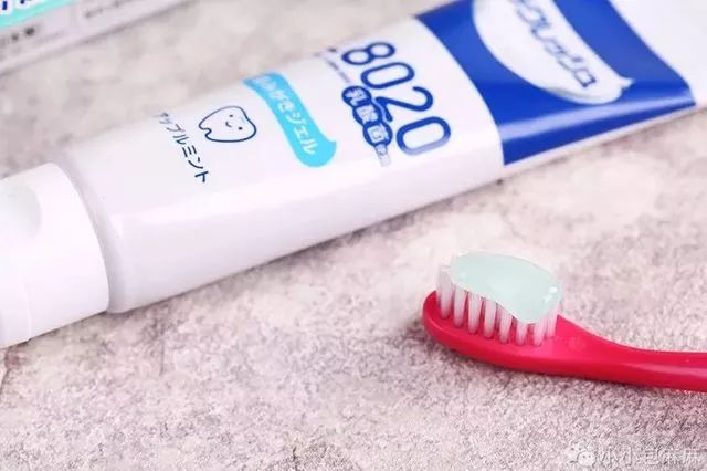 酸奶味漱口水,乳酸菌漱口水会导致蛀牙吗