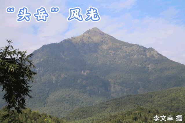 暑假肇庆旅游攻略,带上行囊出发吧