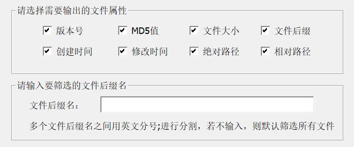 自制工具神器,12款黑科技省力神器工具
