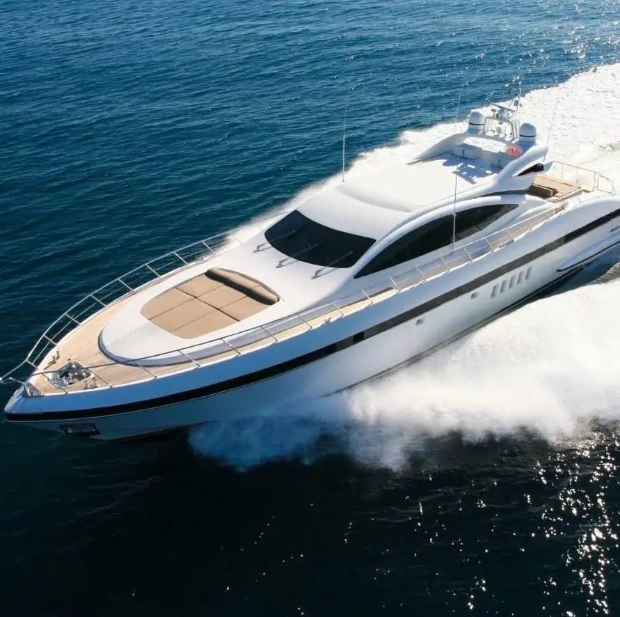 太妙了！一大批“身怀绝技”的品牌聚集，超多活动等你来！