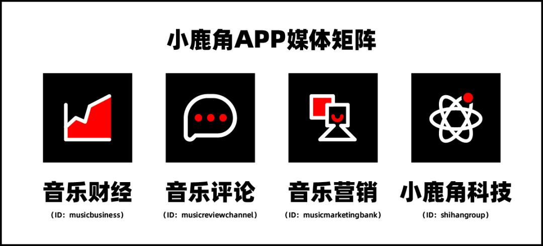 丁磊直播带货自家商品,丁磊最新直播商品清单