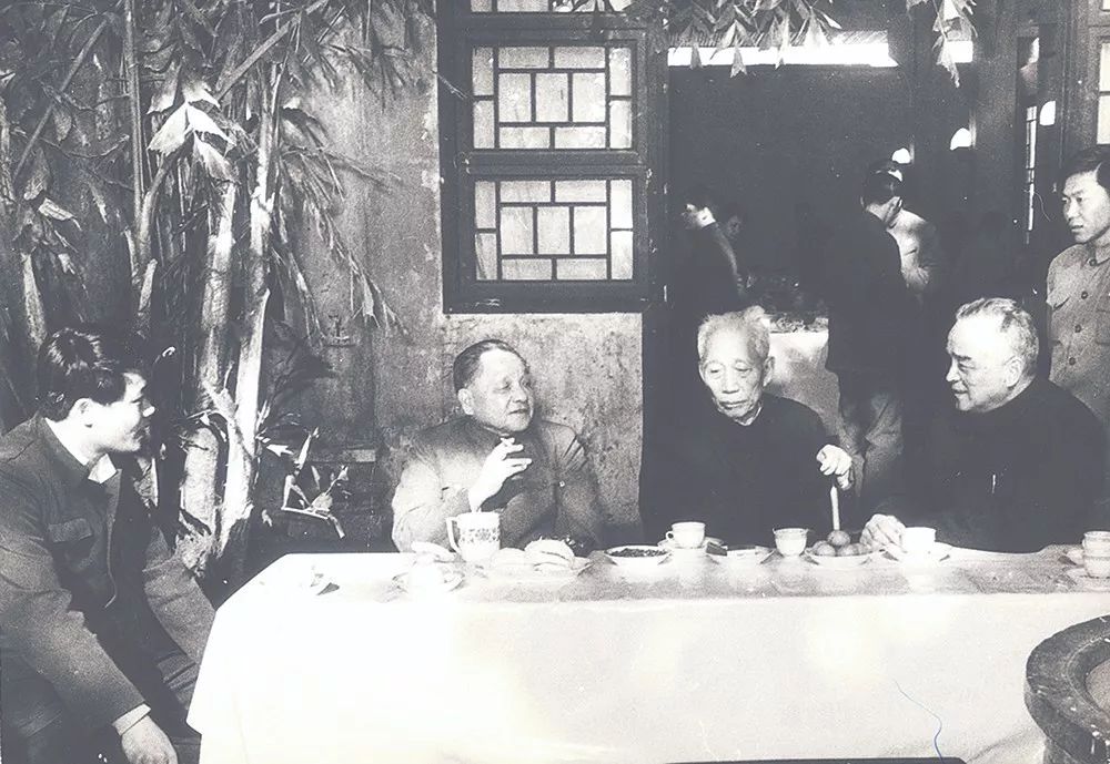 一个街道的顺德,我眼中顺德