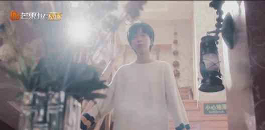 1988请回答全集超清,请回答1988全集解说