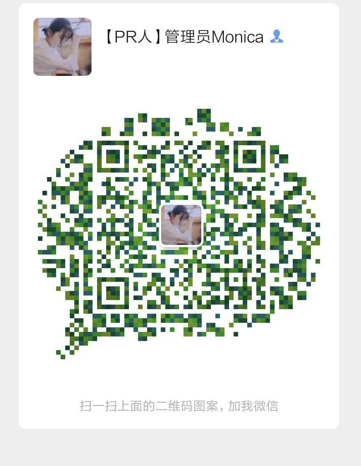 抖音快手直播哪个人气上的快,抖音直播间刷200万有多少钱