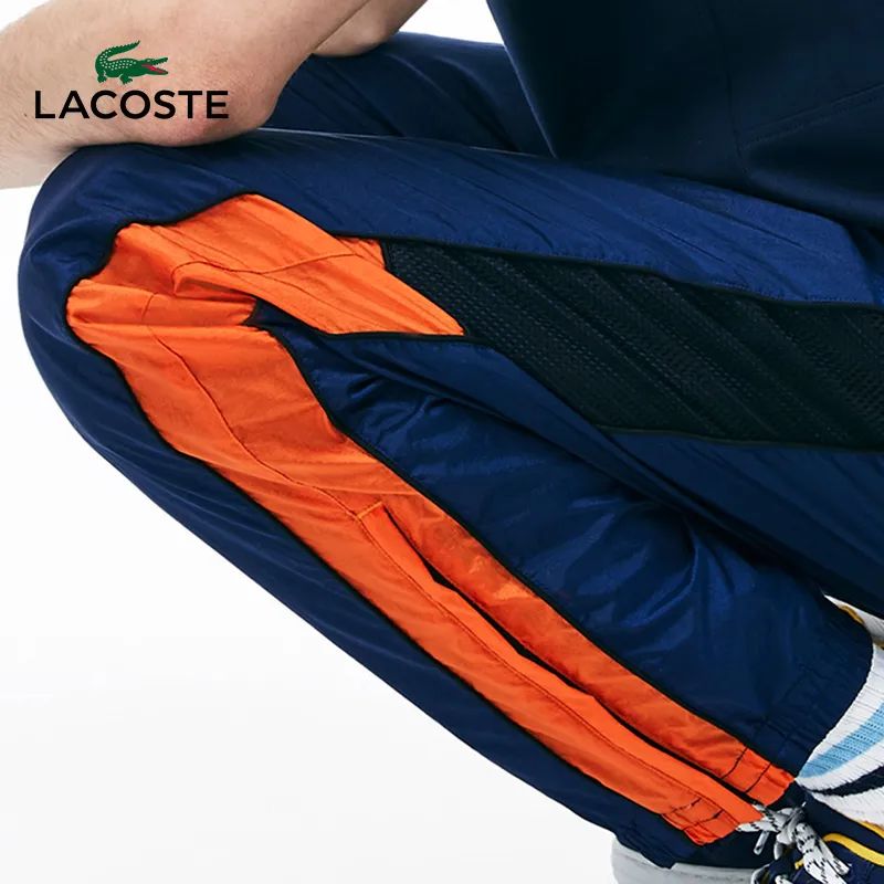 adidas拖鞋值得买吗,adidas618有多少折扣