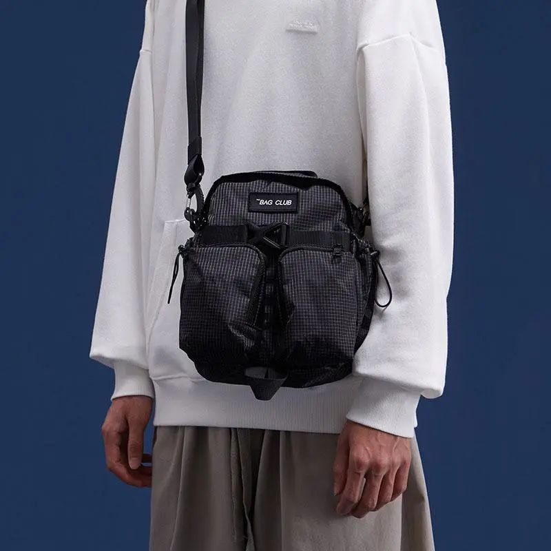 adidas拖鞋值得买吗,adidas618有多少折扣