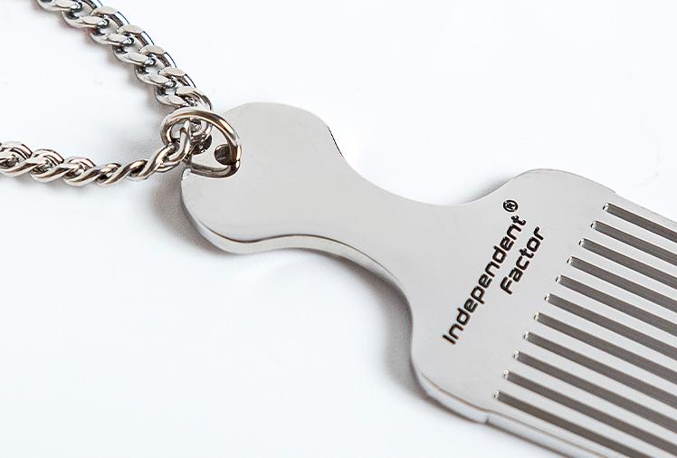 adidas拖鞋值得买吗,adidas618有多少折扣