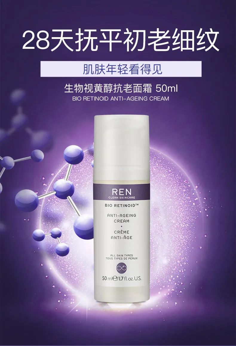 赌王千金访谈完整视频,赌王千金ins