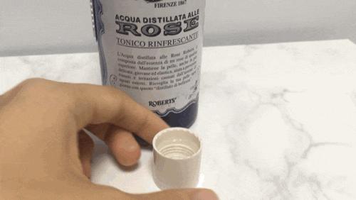 赌王千金访谈完整视频,赌王千金ins