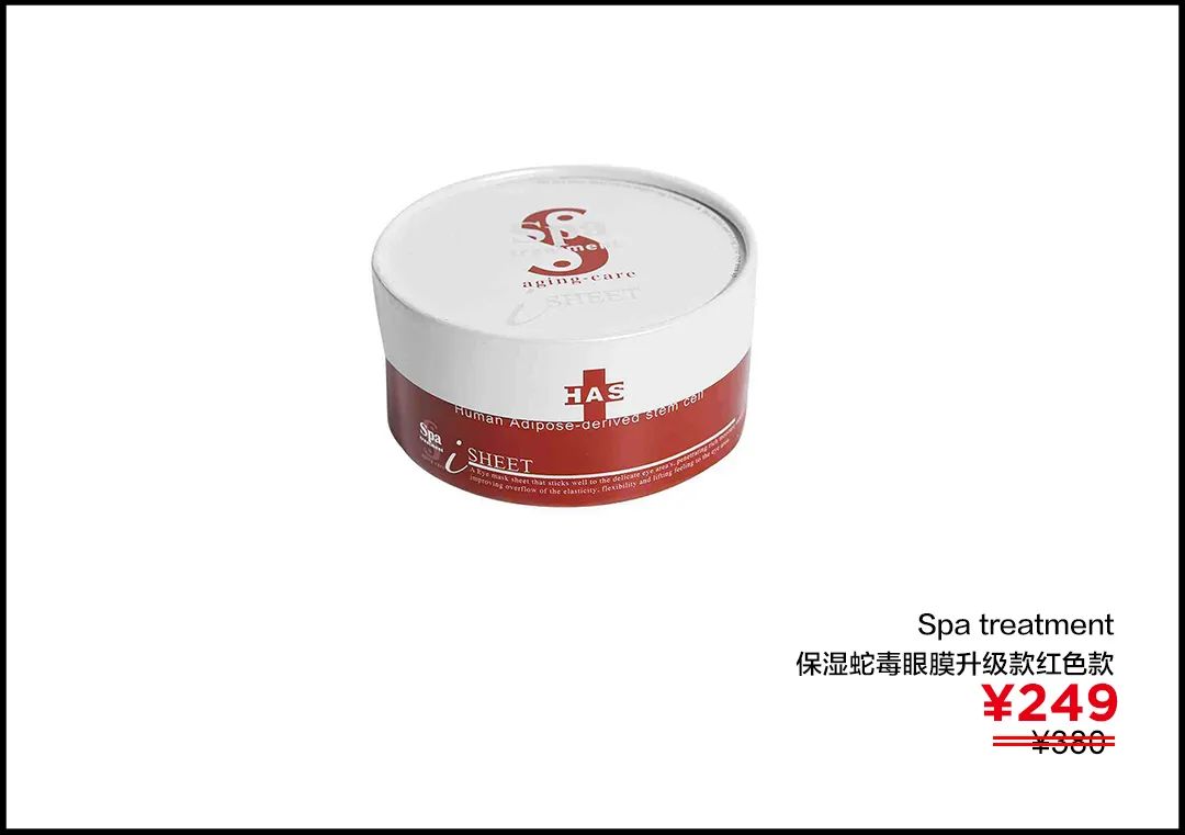 赌王千金访谈完整视频,赌王千金ins