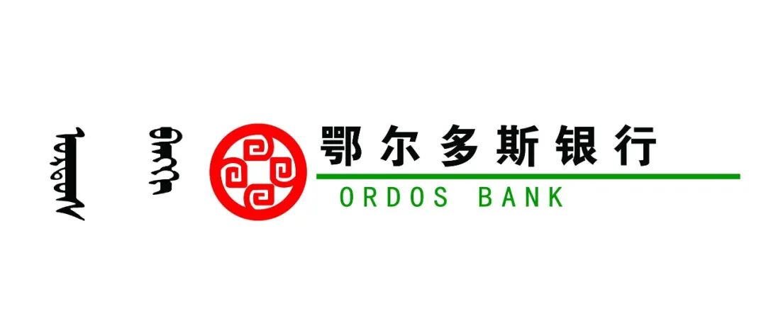 最新的乌海招聘,乌海顺丰速运招聘