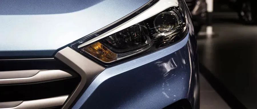 微信朋友圈“7不晒”:快去查查,晒了的赶紧删掉