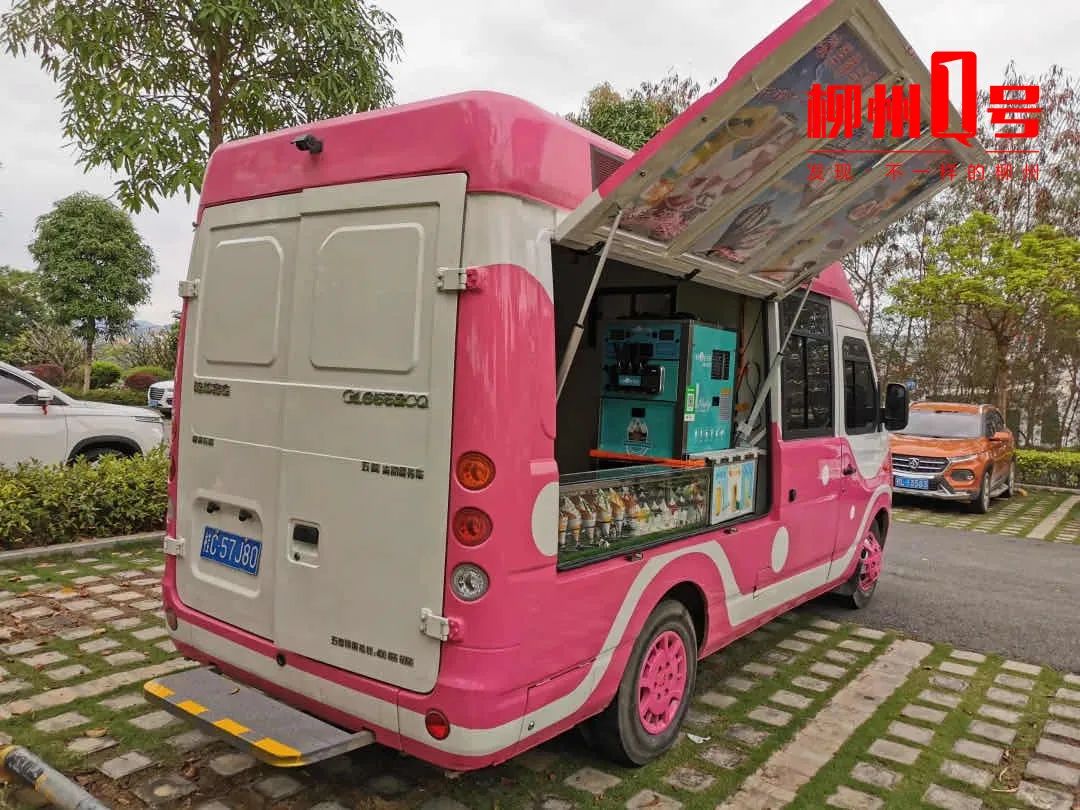 又是珍爱网！多名女性情财两空，“杀猪盘”屡禁不止！网站该负责吗？