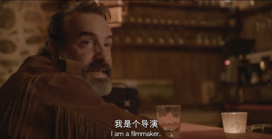 奇葩邪典,不愧是cult片年度冠军