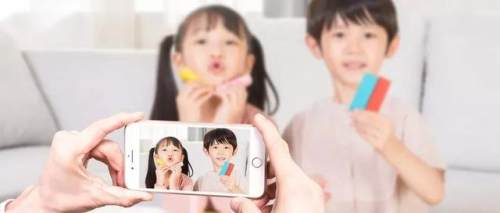 微信朋友圈四不晒,朋友圈七不晒包括什么