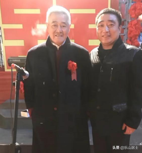 乡村爱情狗场小宇猝死,乡村爱情心梗去世