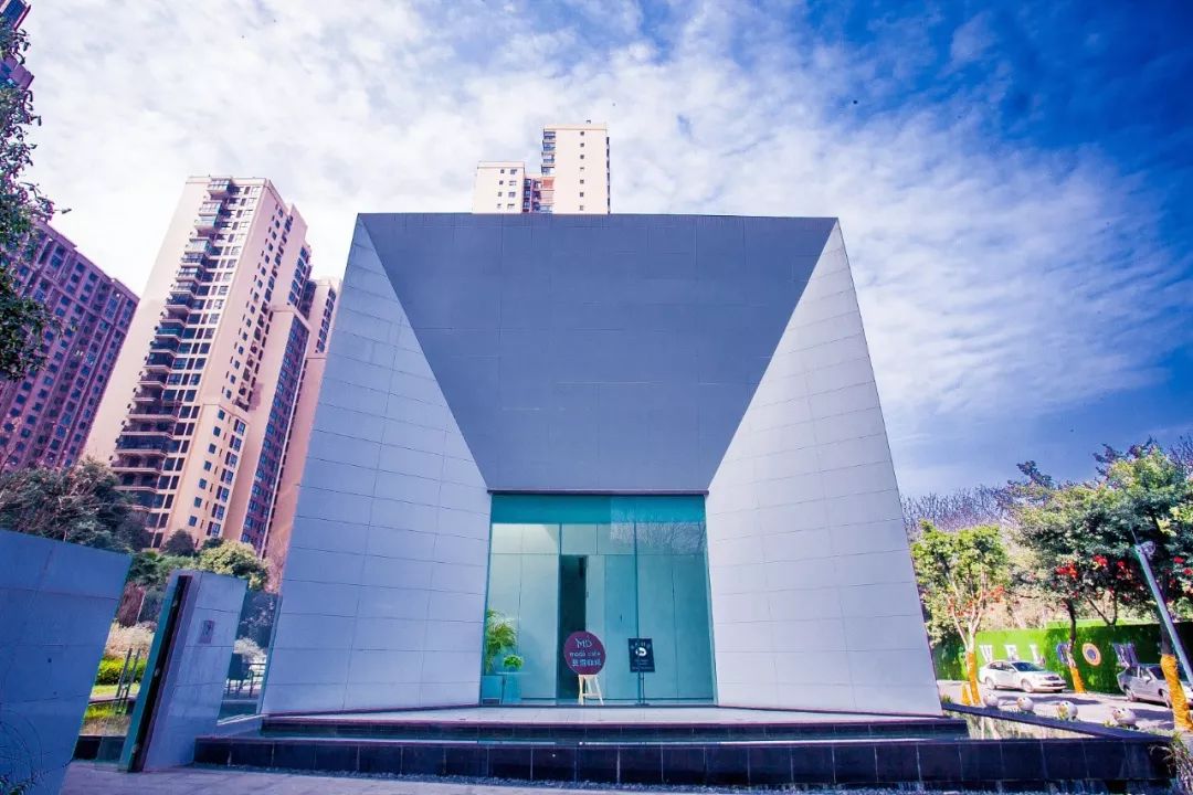 @成都人，这个群快加一下！