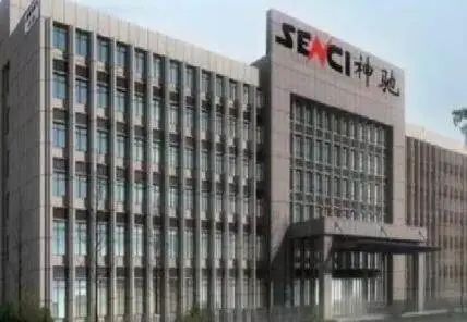 疫情过后哪些工作吃香又挣钱,疫情之后有什么工作可以月入几万