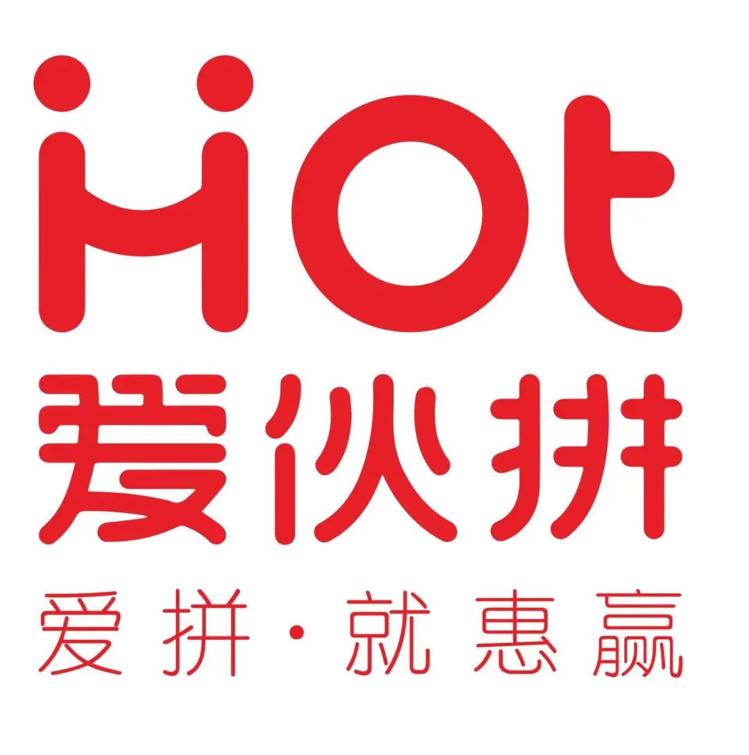 疫情过后哪些工作吃香又挣钱,疫情之后有什么工作可以月入几万