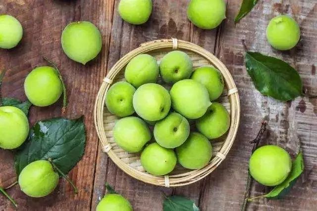 芒种新的开始,芒种台湾