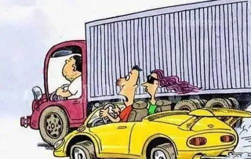 员工、亲戚齐上阵三人上演醉驾“顶包戏码”