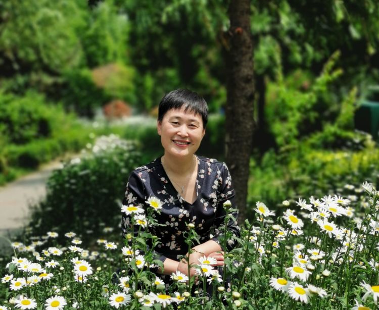 6月7日半岛中考公益课继续开讲英语名师指点考前复习策略及答题技巧并详解阅读表达专题