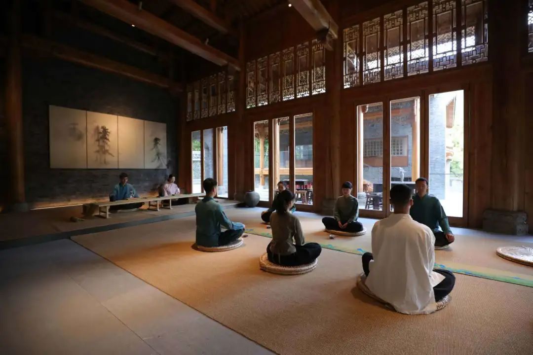 持续提升5A景区|网红打卡点“金瓷工坊”如约而至