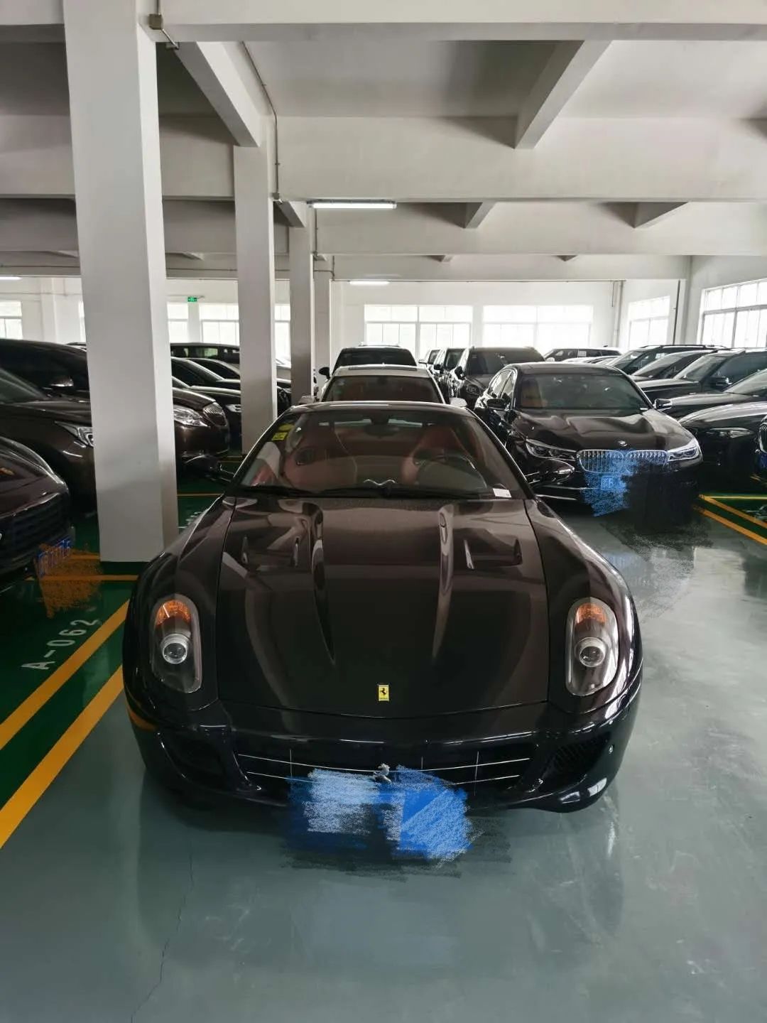 江北涉黑案件,本市宣判一起黑社会性质组织案