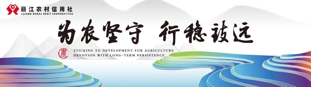 丽江节庆旅游攻略,五一旅游丽江美食