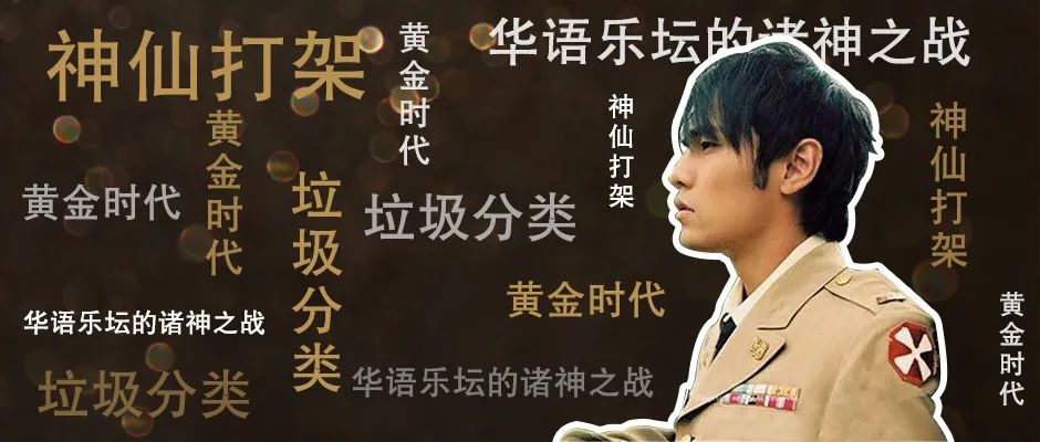 喜欢上自己的室友怎么办,我是女孩子喜欢女孩子怎么办