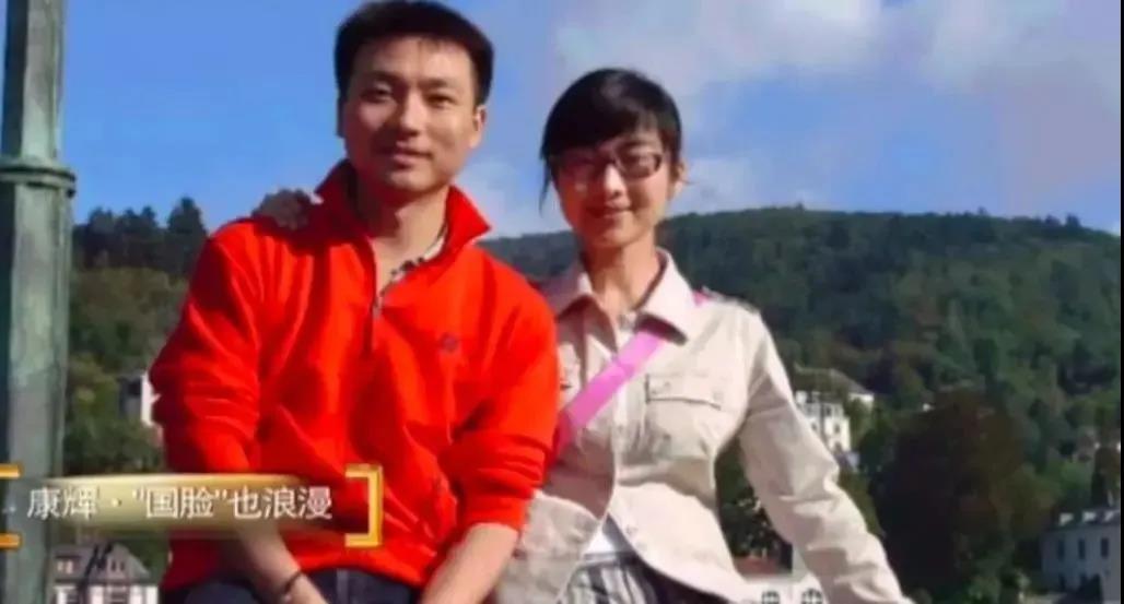 康辉热搜新闻联播,康辉的热搜