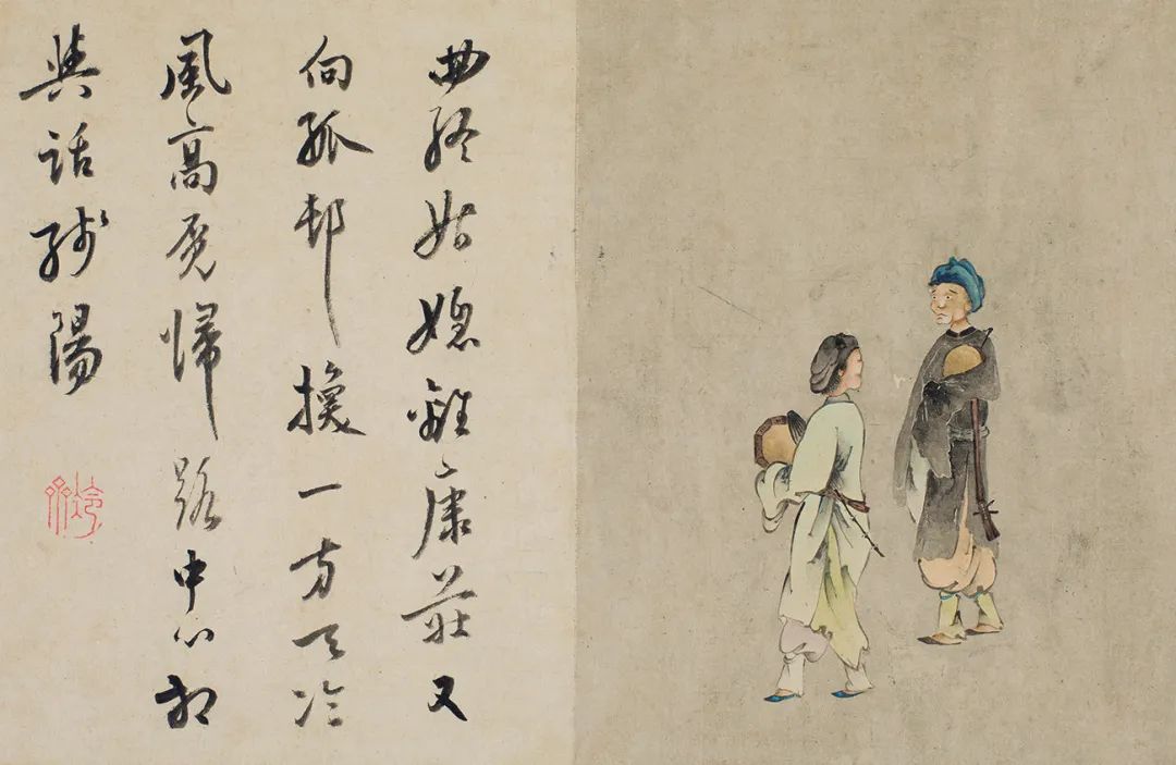 黄小峰完整视频,黄小峰早期视频