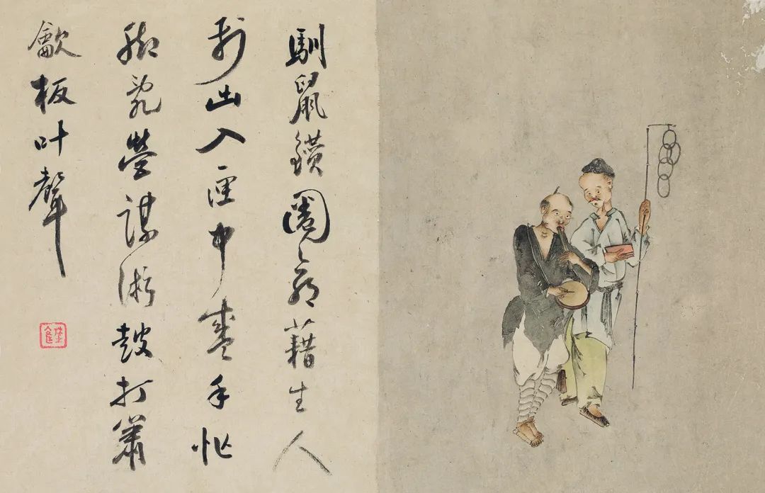 黄小峰完整视频,黄小峰早期视频