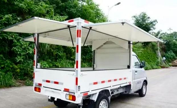 街头爆款小吃,小吃创业爆款项目