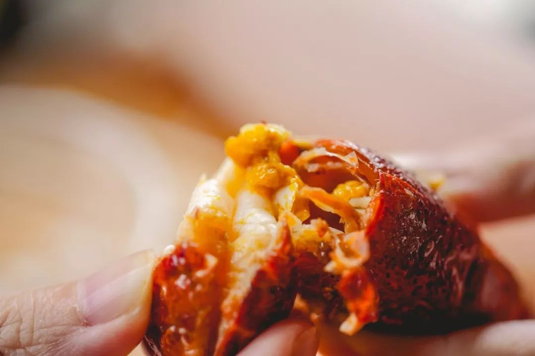 印度街头爆款小吃大全,13个爆款街头小吃创业项目pdf