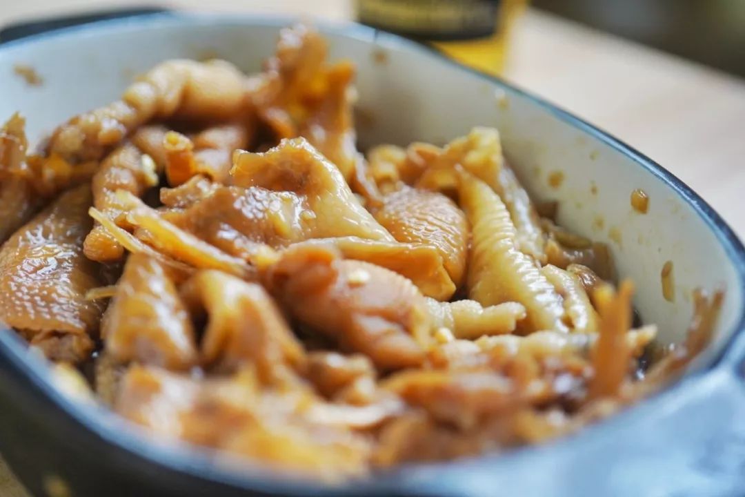 印度街头爆款小吃大全,13个爆款街头小吃创业项目pdf