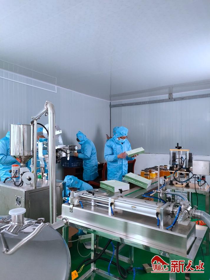 骞挎挱鐢佃澶у鎵惰传宸ヤ綔,闄曡タ骞挎挱鐢佃澶у椹绘潙鎵惰传