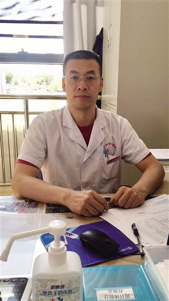 擦伤划伤抓伤怎么处理,用手抓伤的伤口红肿怎么治