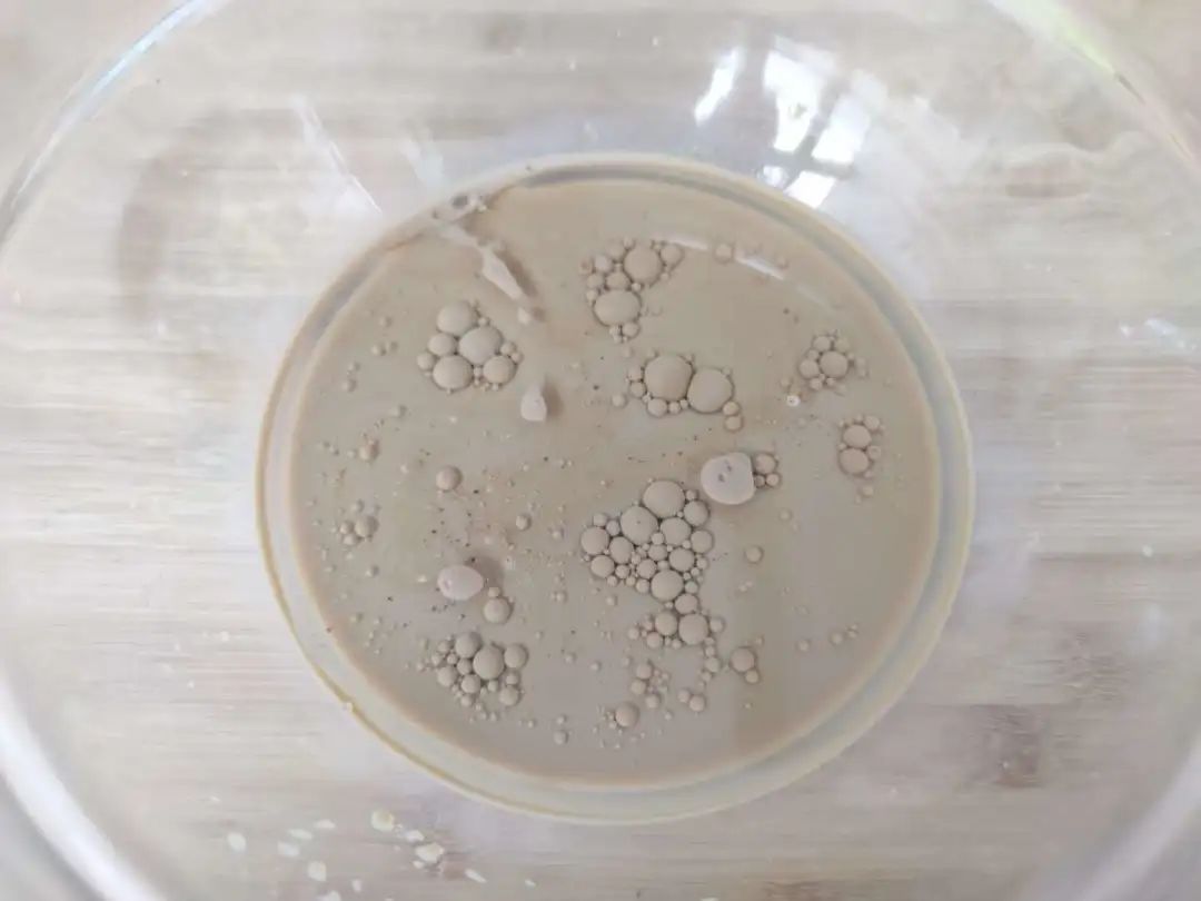 伯爵奶茶戚风的配方,伯爵慕斯奶茶配方