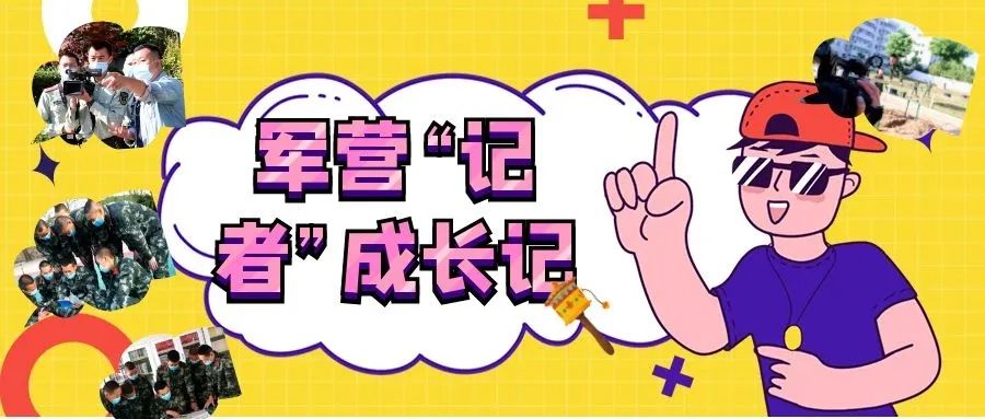 私人定制体验生活,私人定制高端服务餐饮聚会