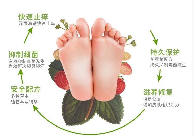 冬天脱鞋脚臭怎么办,长时间没办法脱鞋怎么防止脚臭