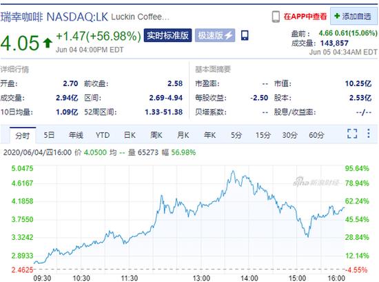 5g汽车模组华为,华为5g车载模组已正式商用