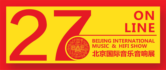 互动有礼最新,互动有礼