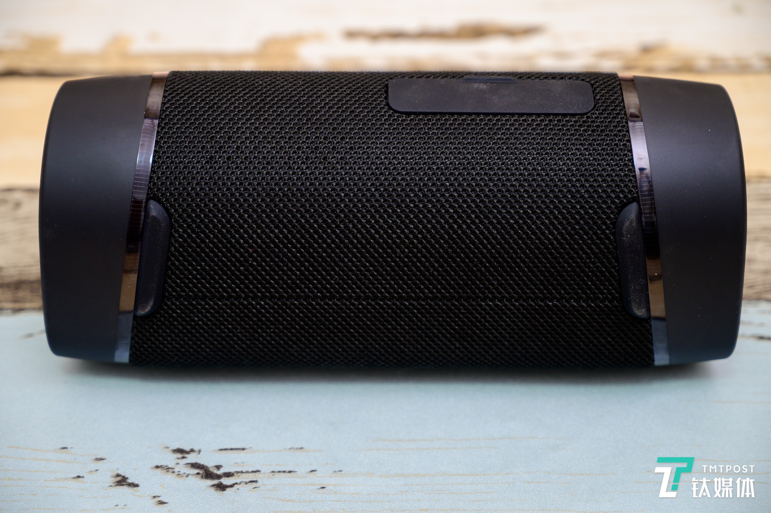 索尼xb33蓝牙音响讲解,索尼srs-xb33蓝牙音箱