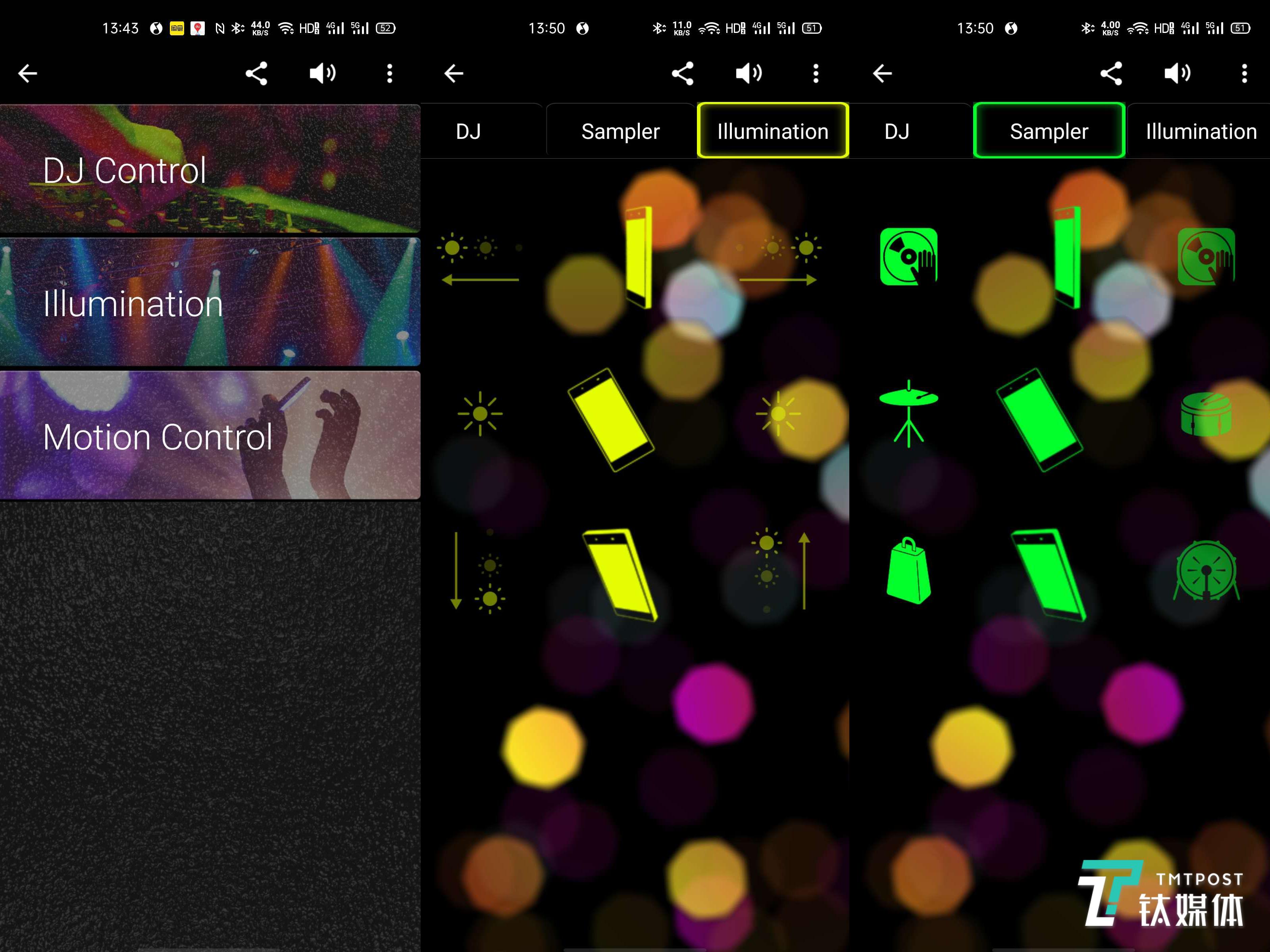 索尼srs-xb43蓝牙音箱,索尼srs-xb33和xb43区别